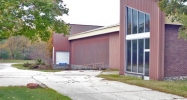 6321 Norton Center Drive Muskegon, MI 49441 - Image 15395262