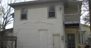 220 South Main Street Plainwell, MI 49080 - Image 15395278