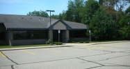 5281 Clyde Park Avenue SW Wyoming, MI 49509 - Image 15395279