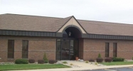 1107 W Broadway Street Three Rivers, MI 49093 - Image 15395284