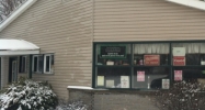 1205 N. Main Street Three Rivers, MI 49093 - Image 15395248