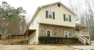 411 White Oak Street Dallas, GA 30157 - Image 15395230