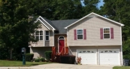 202 Christine Court Dallas, GA 30157 - Image 15395229