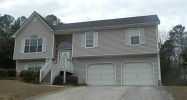 67 Princeton Drive Dallas, GA 30157 - Image 15395355