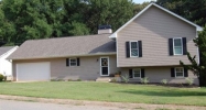 1447 George Drive Se Conyers, GA 30013 - Image 15395314