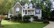 106 Osterley Way Dallas, GA 30157 - Image 15395356