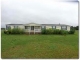 9760 Johnston Rd Whitakers, NC 27891 - Image 15395325