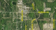 2630 Industrial Parkway Muskegon, MI 49445 - Image 15395475