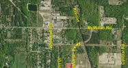 2677 Industrial Parkway Muskegon, MI 49445 - Image 15395477