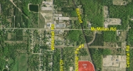 2704 Industrial Parkway Muskegon, MI 49445 - Image 15395479