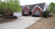 2725 Jay Oak Dacula, GA 30019 - Image 15395445