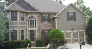 532 Blue Mountain Rise Canton, GA 30114 - Image 15395416