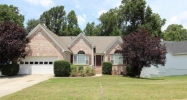 2095 Heatherton Road Dacula, GA 30019 - Image 15395443