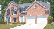 6774 Poplar Grove Way Stone Mountain, GA 30087 - Image 15395426