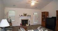 975 Harbins View Drive Dacula, GA 30019 - Image 15395444