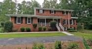 5569 Hugh Howell Road Stone Mountain, GA 30087 - Image 15395428