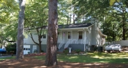 4604 Churchill Court Austell, GA 30106 - Image 15395439