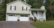 575 Browning Circle Acworth, GA 30101 - Image 15395438