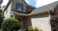 2561 Oakleaf Ridge Lithonia, GA 30058 - Image 15395437