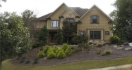 707 Crescent Circle Canton, GA 30115 - Image 15395413