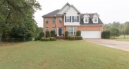 1265 Corley Road Nw Conyers, GA 30012 - Image 15395407