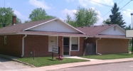 3975 N Oak St Metamora, MI 48455 - Image 15395511