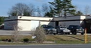 2382 Cass Rd Traverse City, MI 49685 - Image 15395521