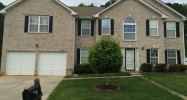 7235 Jumpers Trail Fairburn, GA 30213 - Image 15395566