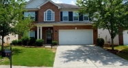 5816 Rue Villa Lane Tucker, GA 30084 - Image 15395599