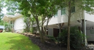 387 Arp Road Mineral Bluff, GA 30559 - Image 15395567