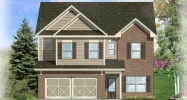 9053 Lexington Court Braselton, GA 30517 - Image 15395589