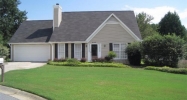 2120 Muscovy Court Lawrenceville, GA 30044 - Image 15395597