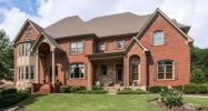 430 Overlook Mountain Drive Suwanee, GA 30024 - Image 15395581