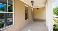 145 Peppermill Landing Fayetteville, GA 30214 - Image 15395582