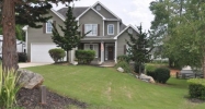 4967 Reed Field Drive Oakwood, GA 30566 - Image 15395591