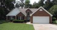 3851 Guiness Way Gainesville, GA 30507 - Image 15395561