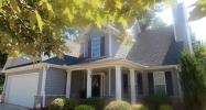 310 Northwood Drive Commerce, GA 30529 - Image 15395570