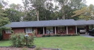 5589 Northwoods Road Clermont, GA 30527 - Image 15395572