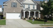 5841 Rue Villa Lane Tucker, GA 30084 - Image 15395598