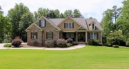 5693 Bethel Road Clermont, GA 30527 - Image 15395573