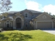 131 Duck Pond Dr Saint Augustine, FL 32086 - Image 15395519