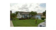 7131 NW 100TH TER Fort Lauderdale, FL 33321 - Image 15395695