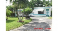 6260 NW 24TH CT Pompano Beach, FL 33063 - Image 15395689