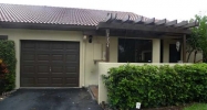 7204 PRIMROSE LN # 7204 Fort Lauderdale, FL 33321 - Image 15395694