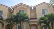 8872 N ISLES CR Fort Lauderdale, FL 33321 - Image 15395693