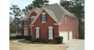 1735 Chattahoochee Run Drive Suwanee, GA 30024 - Image 15395636