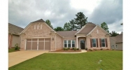 6914 Cherry Blossom Lane Hoschton, GA 30548 - Image 15395691