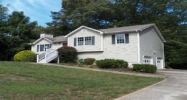 20 Streamview Trail Douglasville, GA 30134 - Image 15395686