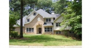 2762 Peppermint Drive Tucker, GA 30084 - Image 15395600