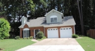 902 Chateau Court Smyrna, GA 30082 - Image 15395674